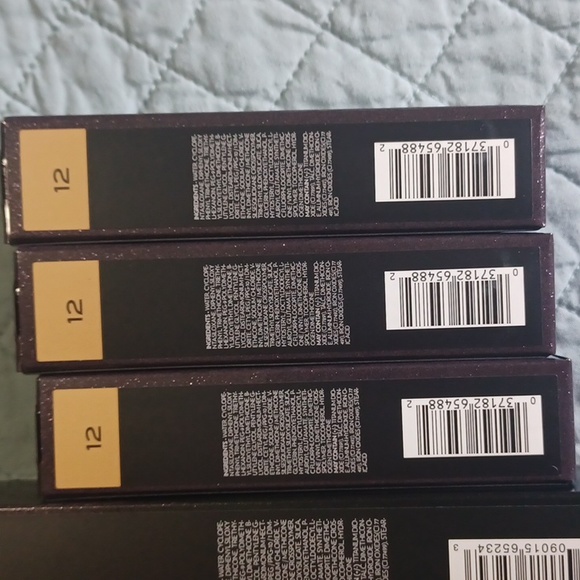 SURRATT SURREAL SKIN Foundation Wand&Refill Bundle Shade #12 Honey/Golden Ochre - Picture 3 of 8